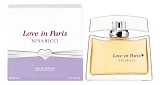 Nina Ricci Love In Paris
