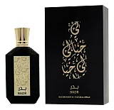 Khayali Badr