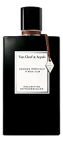 Van Cleef & Arpels Encens Precieux