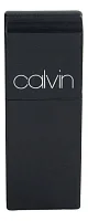 Calvin Klein Calvin