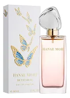 Hanae Mori Butterfly Eau De Parfum