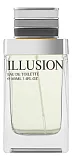 Prive Perfumes Illusion