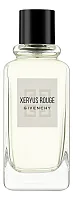 Givenchy Xeryus Rouge
