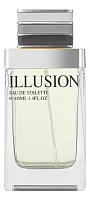 Prive Perfumes Illusion