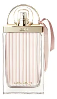 Chloe Love Story Eau De Toilette