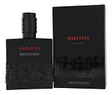 Molinard Habanita Eau De Parfum