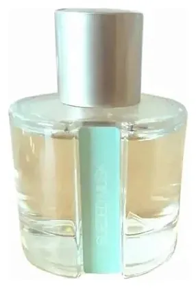 GAP Sueded Musk