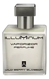 Illuminum Wild Berry Blossom