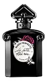 Guerlain Black Perfecto By La Petite Robe Noire Eau De Toilette Florale