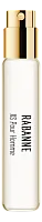 Rabanne XS Pour Homme