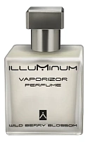 Illuminum Wild Berry Blossom