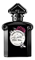 Guerlain Black Perfecto By La Petite Robe Noire Eau De Toilette Florale