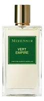 Mizensir Vert Empire