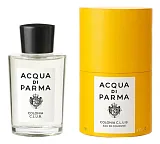 Acqua di Parma Colonia C.L.U.B.