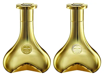 Dorin d'Or Coffret Duo