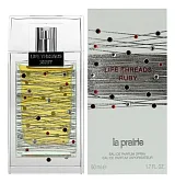 La Prairie Life Threads Ruby
