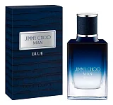 Jimmy Choo Man Blue