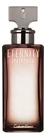 Calvin Klein Eternity Intense