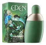 Cacharel Eden