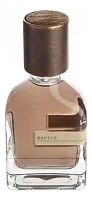 Orto Parisi Brutus