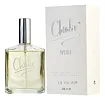 Revlon Charlie White