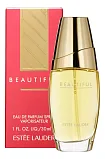 Estee Lauder Beautiful
