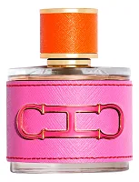 Carolina Herrera CH Pasion For Her