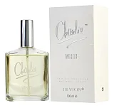 Revlon Charlie White
