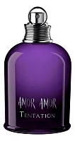 Cacharel Amor Amor Tentation