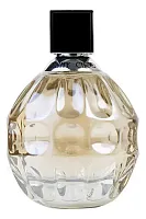 Jimmy Choo Eau De Toilette