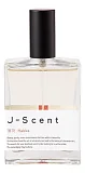 J-Scent Hakka