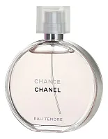 Chanel Chance Eau Tendre