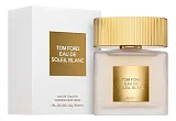 Tom Ford Eau De Soleil Blanc 2025