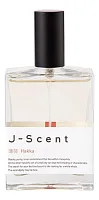 J-Scent Hakka