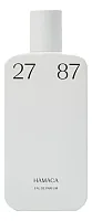 27 87 Perfumes Hamaca