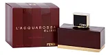 Fendi L'Acquarossa Elixir