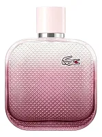 Lacoste L.12.12 Rose Eau Intense