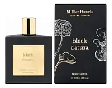 Miller Harris Black Datura