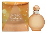 Britney Spears Naked Fantasy