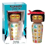 Kokeshi Tonka