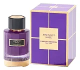 Carolina Herrera Amethyst Haze