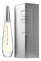 Issey Miyake L'Eau D'Issey Pure