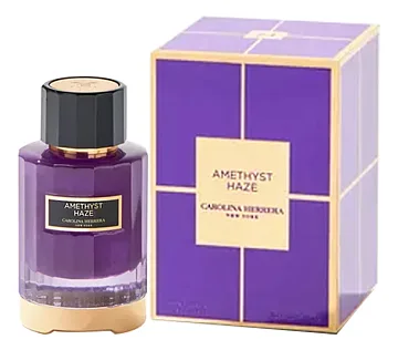 Carolina Herrera Amethyst Haze