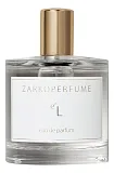Zarkoperfume EL