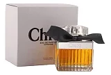 Chloe Eau De Parfum Intense