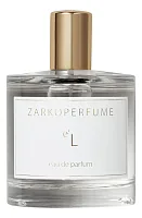 Zarkoperfume EL