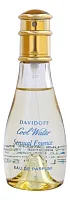 Davidoff Cool Water Sensual Essence