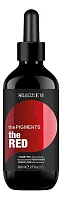 Пигмент для волос Selective Professional The Pigments, 80 мл