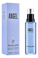 Mugler Angel