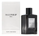 Max Philip Night Raven
